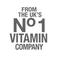 屢獲殊榮的公司