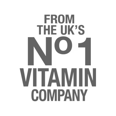 屢獲殊榮的公司